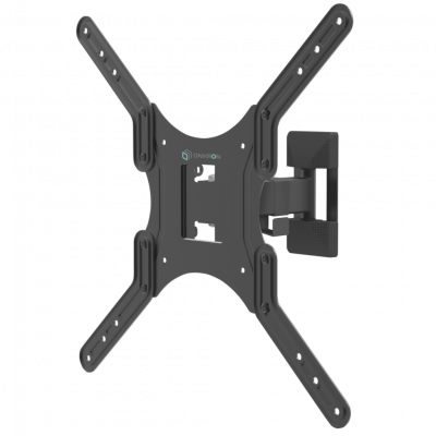 ONKRON ��������� ��� ���������� 26"-65" ��������-����������, ������ NP44