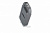  PFI-710 BK  Canon iPF TX-2000/3000/4000 (700 ) Black