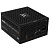   1  ATX Thermaltake Toughpower GF3, 135 , 80 Plus Gold PS-TPD-1000FNFAGE-4