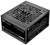Блок питания Thermaltake Toughpower SFX 1000W 80 Plus Gold Gen 5 PS-STP-1000FNFAPE-1 Блок питания Thermaltake Toughpower SFX 1000W 80 Plus Gold Gen 5 PS-STP-1000FNFAPE-1