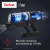 Пылесос Tefal X-Force Flex TY9LC1WO 150Вт серый/синий Пылесос Tefal X-Force Flex TY9LC1WO 150Вт серый/синий