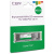 ���������� SSD 960GB CBR Lite (SSD-960GB-M.2-LT22)