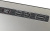 Вакуумный упаковщик Redmond RVS-M021 250Вт серебристый/черный Вакуумный упаковщик Redmond RVS-M021 250Вт серебристый/черный
