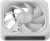 ���������� ��� ������� Formula Air Fusion 1 WH ARGB 120�120x28 ����� 4-pin 36.93�� (����.:1��) Ret