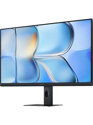 ������� Xiaomi Monitor A27i 2026 ������ ELA6410EU