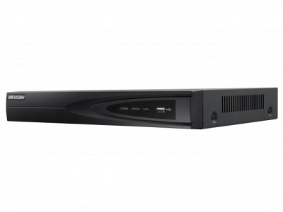IP-���������������� Hikvision DS-7608NI-K2