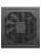 Блок питания PCCooler KF650, 650W, APFC, 80+, 12cm Fan (P3-F650-W1H) Блок питания PCCooler KF650, 650W, APFC, 80+, 12cm Fan (P3-F650-W1H)