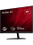 ������� ViewSonic 24" VA2432-H-2 ������ IPS LED 1ms 16:9 HDMI ������� 1300:1 250cd 178��/178�� 1920x1080 100Hz VGA FHD 4.1��