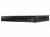 IP-Видеорегистратор Hikvision DS-7608NI-K2 IP-Видеорегистратор Hikvision DS-7608NI-K2