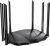 ������������� Tenda TX3000 Pro, Wi-Fi 6, A�3000, 2.4/5���, 3 LAN, ������