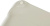 ���������� Kitfort ��-1690 700�� ������/�����