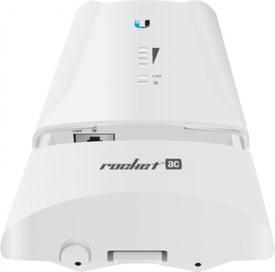 ������������ ������� ������� 5GHZ R5AC-LITE UBIQUITI
