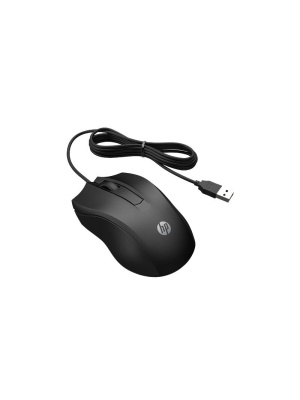 ���� HP 100 EURO cons ������