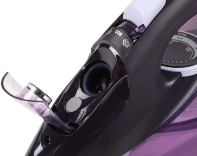 ���� PHILIPS DST7051/30 