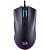  REDRAGON Cypher   (72075)
