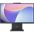  Lenovo IdeaCentre AIO 24IRH9, 23.8" (1920x1080) IPS 100 /Intel Core i5-13420H/8 DDR5/256  SSD/Intel UHD Graphics/ /, ,  (F0HN00HVRU)