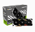 ���������� Palit NVIDIA GeForce RTX 4070 Ti GamingPro OC Ret