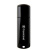 ���� ���� Transcend 256GB Jetflash TS256GJF730 USB3.0 ������