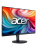 ������� 23.8" Acer SB243YG0bi Black (IPS, 1920x1080, 120Hz, 1 ms, 178�/178�, 250 cd/m, 100M:1, +HDMI 1.4) (UM.QS3CD.003)