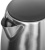 ������ ������������� Candy CK-203 1.7�. 2200�� ������ ������: ����.�����