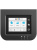 ��� Kyocera Ecosys MA2101cwfx A4, ���, ��������, �������, 21���/���, ��� 50, 1200x1200 dpi, 1���, 1024��, fax, WiFI/USB/Ethernet (110C223NL1)