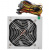 Блок питания Exegate ES261568RUS-PC 450W ExeGate UNS450 Блок питания Exegate ES261568RUS-PC 450W ExeGate UNS450