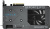 Видеокарта Gigabyte NVIDIA GeForce RTX 5060 TI Eagle GV-N506TEAGLE OC-16GD 16ГБ, GDDR7, OC, Ret Видеокарта Gigabyte NVIDIA GeForce RTX 5060 TI Eagle GV-N506TEAGLE OC-16GD 16ГБ, GDDR7, OC, Ret
