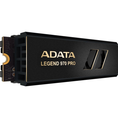 ������������� ���������� SSD ADATA LEGEND 970 PRO 1TB M.2 (SLEG-970P-1TCI)