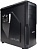  Zalman Z3 Plus Black
