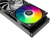 ������� �������� ���������� ID-COOLING SL360 XE Ret