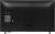 Телевизор LED Samsung 32" UE32F6000FUXRU черный FULL HD 200Hz DVB-T2 DVB-C 3D USB Smart TV Телевизор LED Samsung 32" UE32F6000FUXRU черный FULL HD 200Hz DVB-T2 DVB-C 3D USB Smart TV