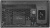 ���� ������� Thermaltake ATX 2000W Toughpower i Gen.5, 80+ platinum, 140��, ������, retail PS-TPI-2000FNFDPE-1