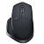   Logitech MX Master 2S [910-005145/910-005969] 