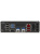 ����������� ����� GIGABYTE X870E AORUS ELITE WIFI7, AM5, X870, 4*DDR5,  4*SATA, 4*M.2, 7*USB 3.2, 2*USB 2.0, 2*Type-C, 3*PCIx16, HDMI, ATX