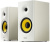 Колонки Edifier R1080BT White (2.0,Bluetooth v5.0,24Bt RMS) Колонки Edifier R1080BT White (2.0,Bluetooth v5.0,24Bt RMS)