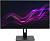  27" Hiper KB2710  