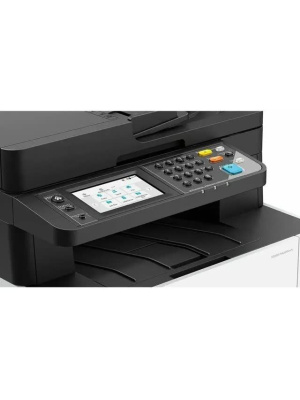 ��� �������� KYOCERA ECOSYS MA2600cwfx (�������, �4, �������/������/�����/����, 1200dpi, 26ppm, 1Gb, ADF50, Duplex, Lan, USB) (110C0D3NL0/110C0D3NL1) 