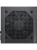 Блок питания ПК MSI PRO A850PL PCIE5 850W, 80+ Platinum, полностью модульный, ATX 3.1, PCIE5.1, RTL Блок питания ПК MSI PRO A850PL PCIE5 850W, 80+ Platinum, полностью модульный, ATX 3.1, PCIE5.1, RTL