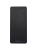 ��������� ���� Raskat Standart 300, Intel Core i3-12100/16 �� DDR4/480 �� SSD/Intel UHD Graphics/Windows 11 Pro/����������, ����, ������ (Standart300185523)