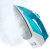 ���� Vitek VT-8307