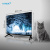 Телевизор LED Vitek 40" VT-40FBB200 FHD 60Hz черный Телевизор LED Vitek 40" VT-40FBB200 FHD 60Hz черный