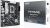 Материнская плата ASUS PRIME B860M-K, Socket-1851, Intel B860, mATX, Ret 90MB1JT0-M0EAY0 Материнская плата ASUS PRIME B860M-K, Socket-1851, Intel B860, mATX, Ret 90MB1JT0-M0EAY0
