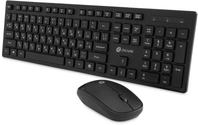 ���������� + ���� ����� S255W ����:������ ����:������ USB ������������ Multimedia (1909361)