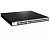   D-Link DGS-1210-52MPP/E2A PROJ WebSmart  48  10/100/1000Base-T  4  1000Base-X SFP