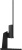 ������� Dahua 24.5" DHI-LM25-B200BS FHD VA LED ������