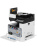 ��� Kyocera Ecosys M8124cidn (1102P43AX0) (�3, 24/12 ppm A4/A3 1,5 GB, USB, Network, �������, ������������, ����. ��������, �����. ����.TK-8110)����