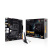 ����������� ����� ASUS TUF Gaming B550M-Plus WiFi II (90MB19Y0-M0EAY0)