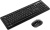 �������� ���������� + ���� A4Tech Fstyler FG1012, ������������, USB, ������ (FG1012 BLACK)