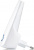 TP-Link ������������� ��������� ������������� ������� (������������), 300����/� (TL-WA850RE)