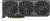 ���������� Asus NVIDIA GeForce RTX 5060 Ti PRIME OC 8Gb , GDDR7, OC, Ret 90YV0MP0-M0NA00